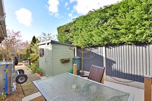 Photo 19- click for photo gallery